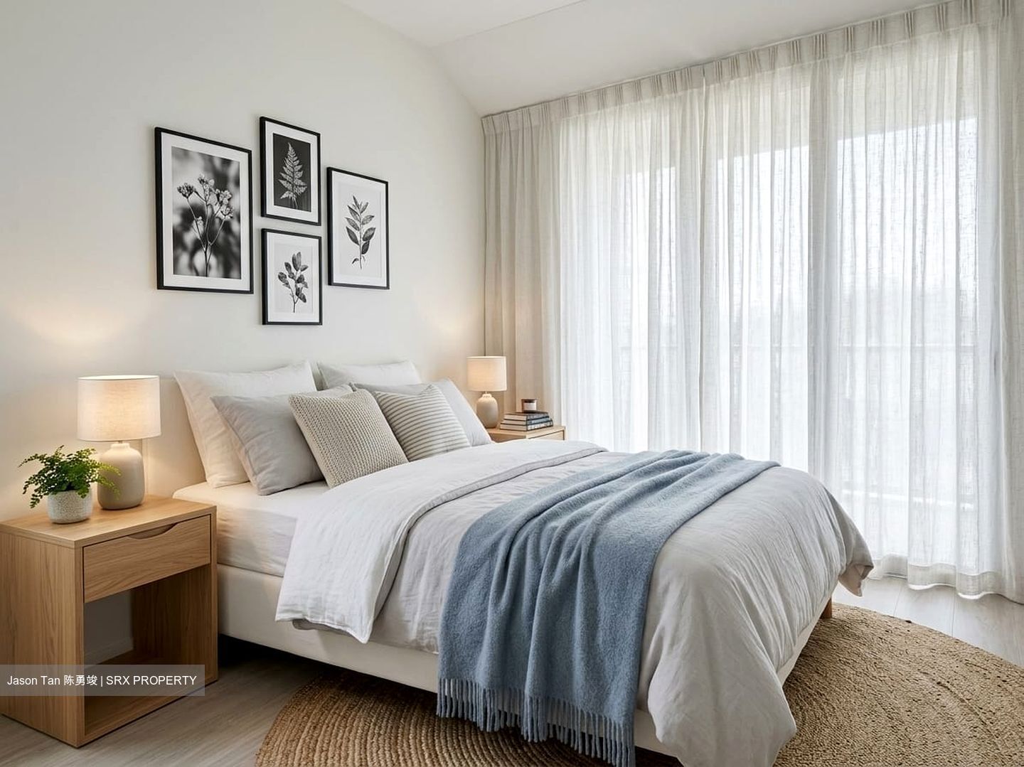 Parc Life (D27), Condominium #623932181